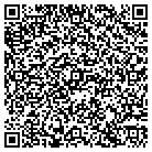 QR code with Proficient Drug Testing Service contacts