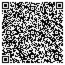 QR code with Cito Stephen M contacts