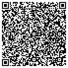 QR code with Greenbacks All A Dollar contacts