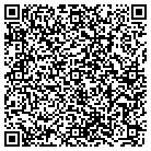 QR code with Concrete By Design LLC contacts
