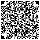 QR code with Two Guys and Some Wire contacts