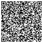 QR code with Consolidated Routing contacts