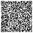 QR code with Billy F Ewing contacts