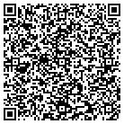 QR code with Cruising Chrome Cosmetics contacts