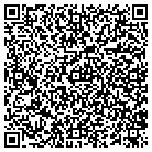 QR code with Bank Of Albuquerque contacts