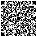 QR code with Jack's Of Laguna contacts
