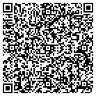 QR code with Rosslynn Reservations contacts
