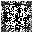 QR code with Syndicom contacts