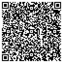 QR code with Ute Lake Marina Inc contacts