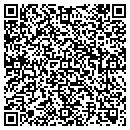 QR code with Clarice Pick DDS PC contacts