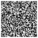 QR code with TNT Fence Co contacts