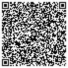 QR code with Nukove Scientific Consulting contacts