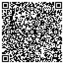 QR code with Garden Source contacts