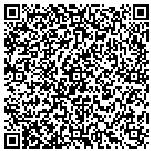 QR code with Guadalupe Country Dwi Program contacts