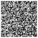 QR code with Galarosa Stables contacts