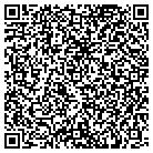 QR code with Compadre Custom Construction contacts
