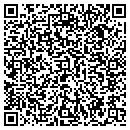 QR code with Associated Surveys contacts