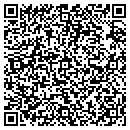 QR code with Crystal Dove Inc contacts