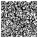 QR code with Watamura Farms contacts
