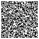 QR code with Mati Networks contacts