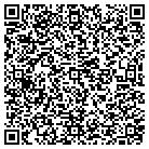 QR code with Bowlins Continental Divide contacts