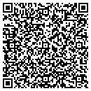 QR code with B J Molds contacts