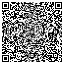 QR code with Click Supply Co contacts