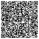 QR code with Arch Hurley Conservancy Dist contacts