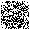 QR code with Horvath Group contacts