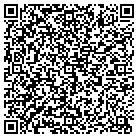 QR code with Advanced Floor Covering contacts