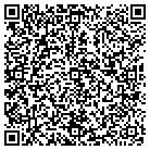 QR code with Rose Of Taos At Angel Fire contacts