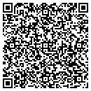 QR code with JME Global Traders contacts