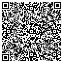 QR code with Smiles For Miles contacts
