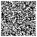 QR code with Proscripts LLC contacts