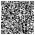QR code with Its contacts