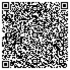 QR code with Caresource Ministries contacts