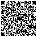 QR code with Secure Self Storage contacts