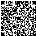QR code with Candy Bouquet contacts