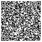 QR code with Bankruptcy Resolution Service contacts