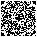 QR code with Gardner Turfgrass contacts