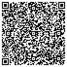 QR code with Mountain View Carpet Cleaning contacts