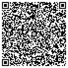 QR code with Mh Printing Ink Corporation contacts