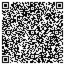QR code with L & R Cattle LLC contacts
