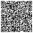 QR code with A-1 Storage contacts