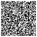 QR code with Dream Weaver Murals contacts