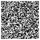 QR code with Joseph G Franco Consultant contacts