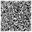 QR code with Am-Par Manufacturing Company contacts