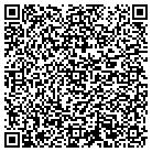 QR code with Bloomfield Machine & Welding contacts