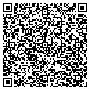 QR code with Branic Enterprises contacts