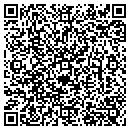 QR code with Coleman contacts